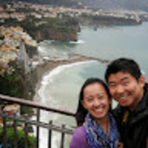 Meet your Posher, Jane